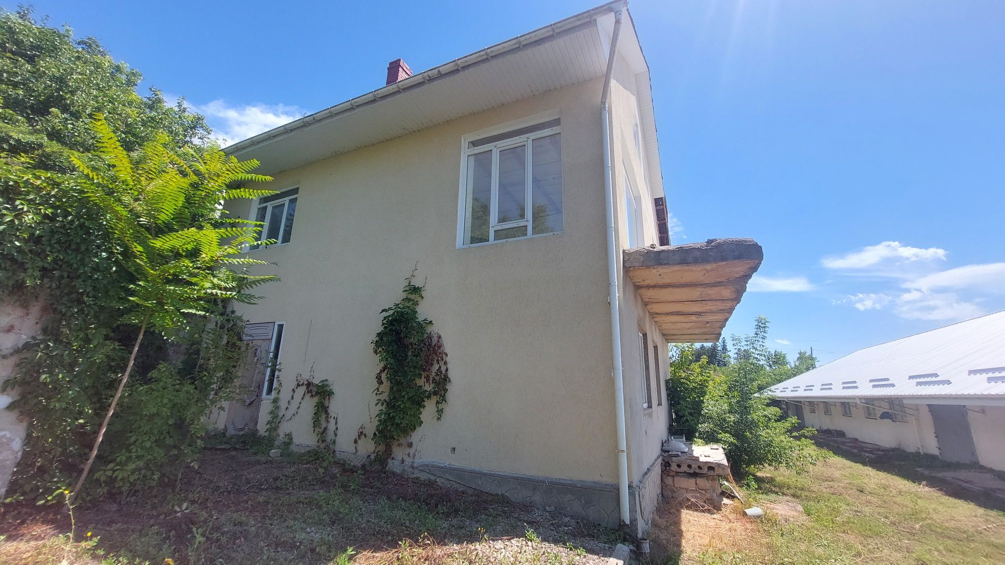 Обʼєкт нерухомості: ПЛОЩА - 1 м², ЦІНА - 260 000 $
 — HUBTRUST, Вінниця
