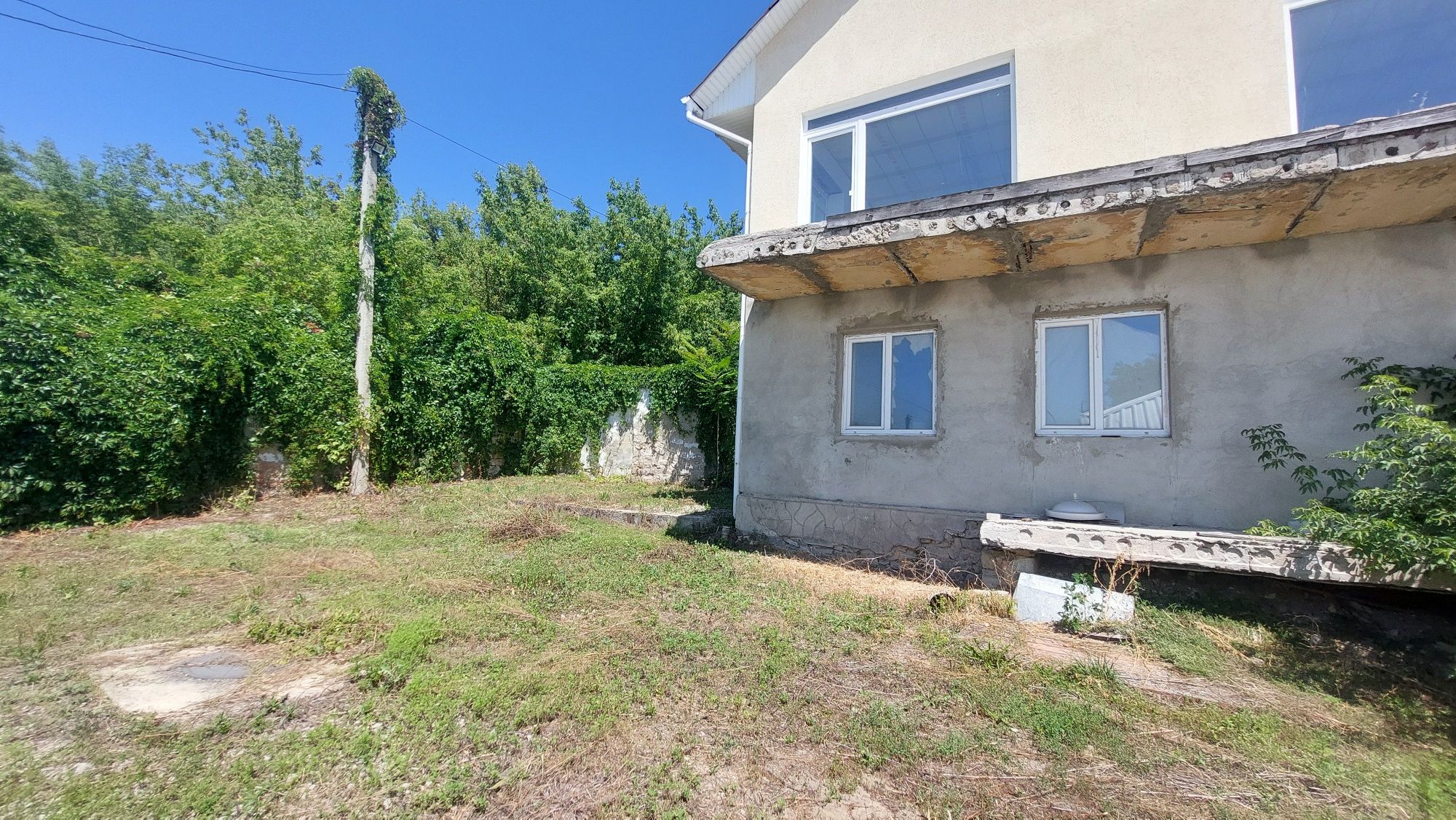 Обʼєкт нерухомості: ПЛОЩА - 1 м², ЦІНА - 260 000 $
 — HUBTRUST, Вінниця