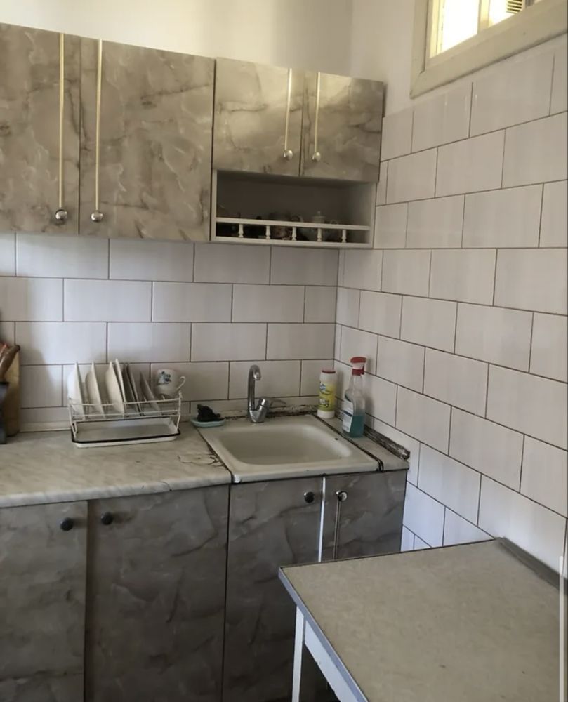 Обʼєкт нерухомості: ПЛОЩА - 46 м², ЦІНА - 65 000 $
 — HUBTRUST, Вінниця