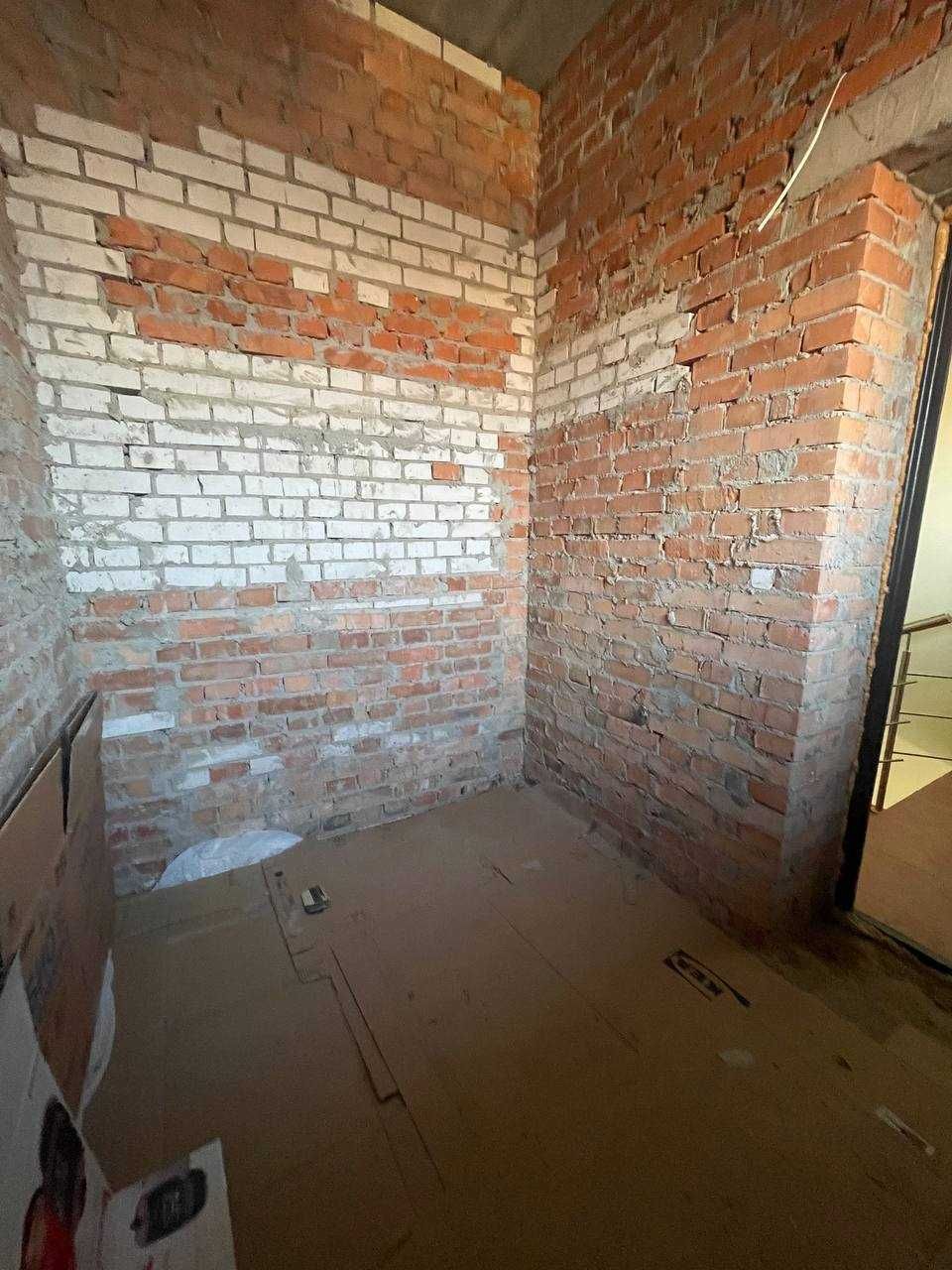 Обʼєкт нерухомості: ПЛОЩА - 4.3 м², ЦІНА - 4 000 $
 — HUBTRUST, Вінниця