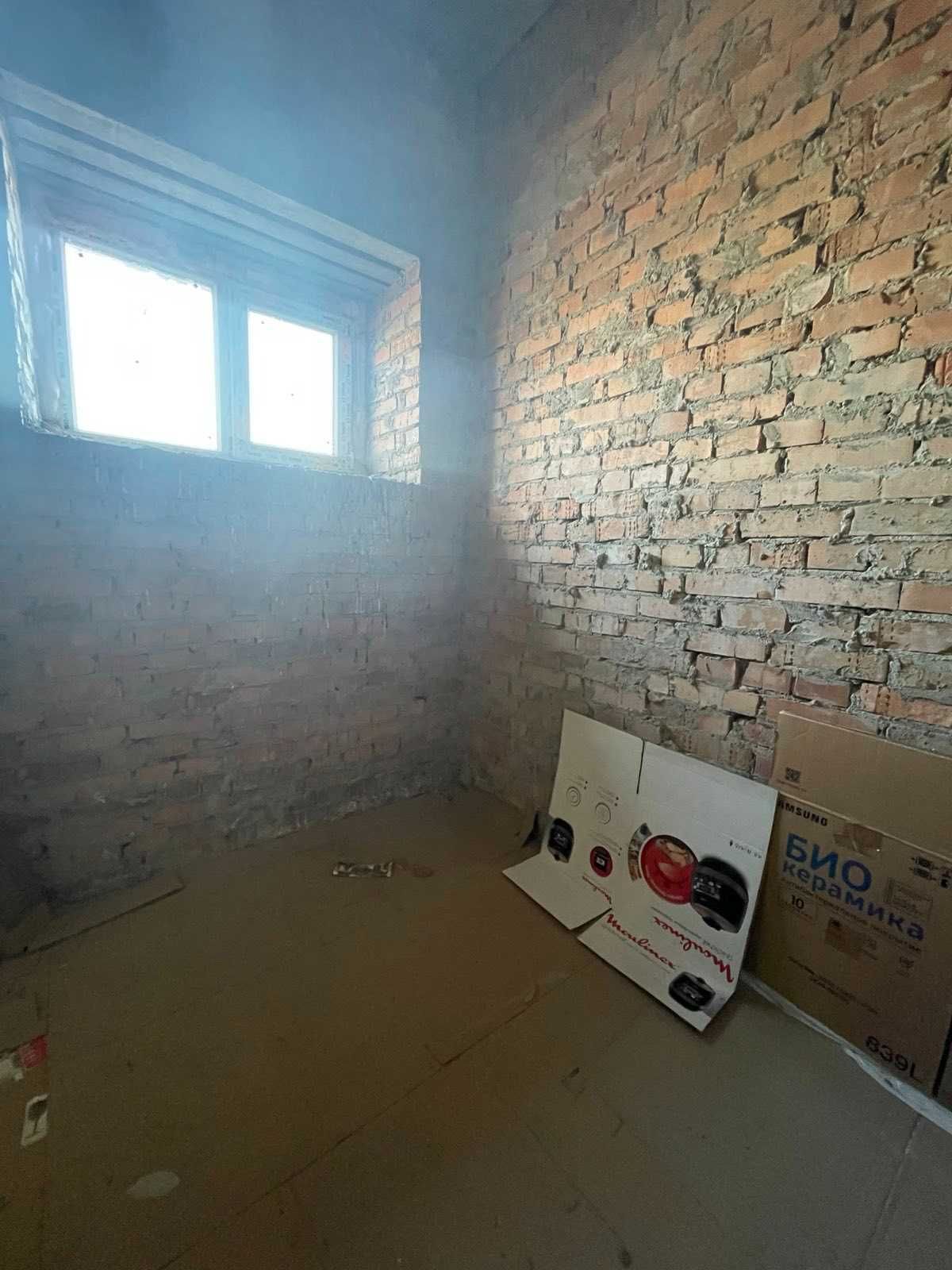 Обʼєкт нерухомості: ПЛОЩА - 4.3 м², ЦІНА - 4 000 $
 — HUBTRUST, Вінниця
