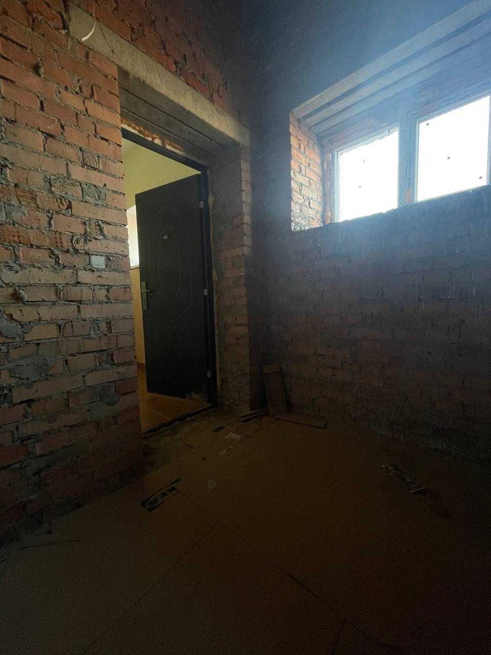 Обʼєкт нерухомості: ПЛОЩА - 4.3 м², ЦІНА - 4 000 $
 — HUBTRUST, Вінниця