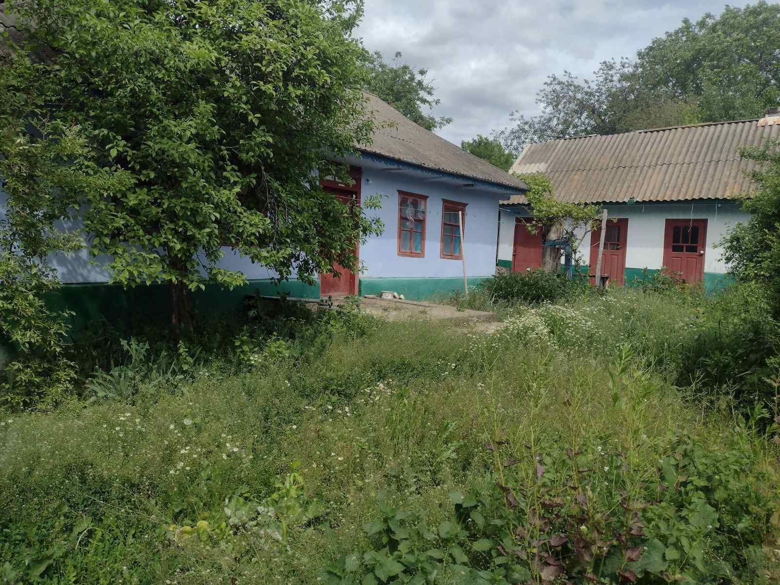 Обʼєкт нерухомості: 4 КІМ. БУДИНОК, ПЛОЩА - 89591 м², ЦІНА - 47 $
 — HUBTRUST, Вінниця