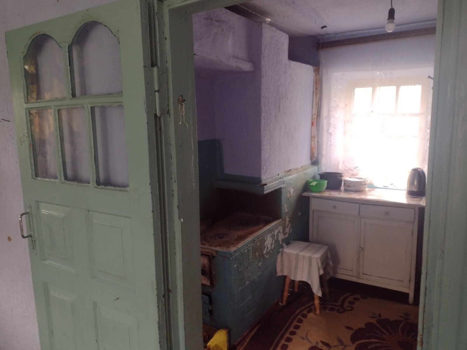 Обʼєкт нерухомості: 4 КІМ. БУДИНОК, ПЛОЩА - 89591 м², ЦІНА - 47 $
 — HUBTRUST, Вінниця