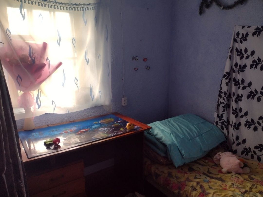 Обʼєкт нерухомості: 4 КІМ. БУДИНОК, ПЛОЩА - 89591 м², ЦІНА - 47 $
 — HUBTRUST, Вінниця