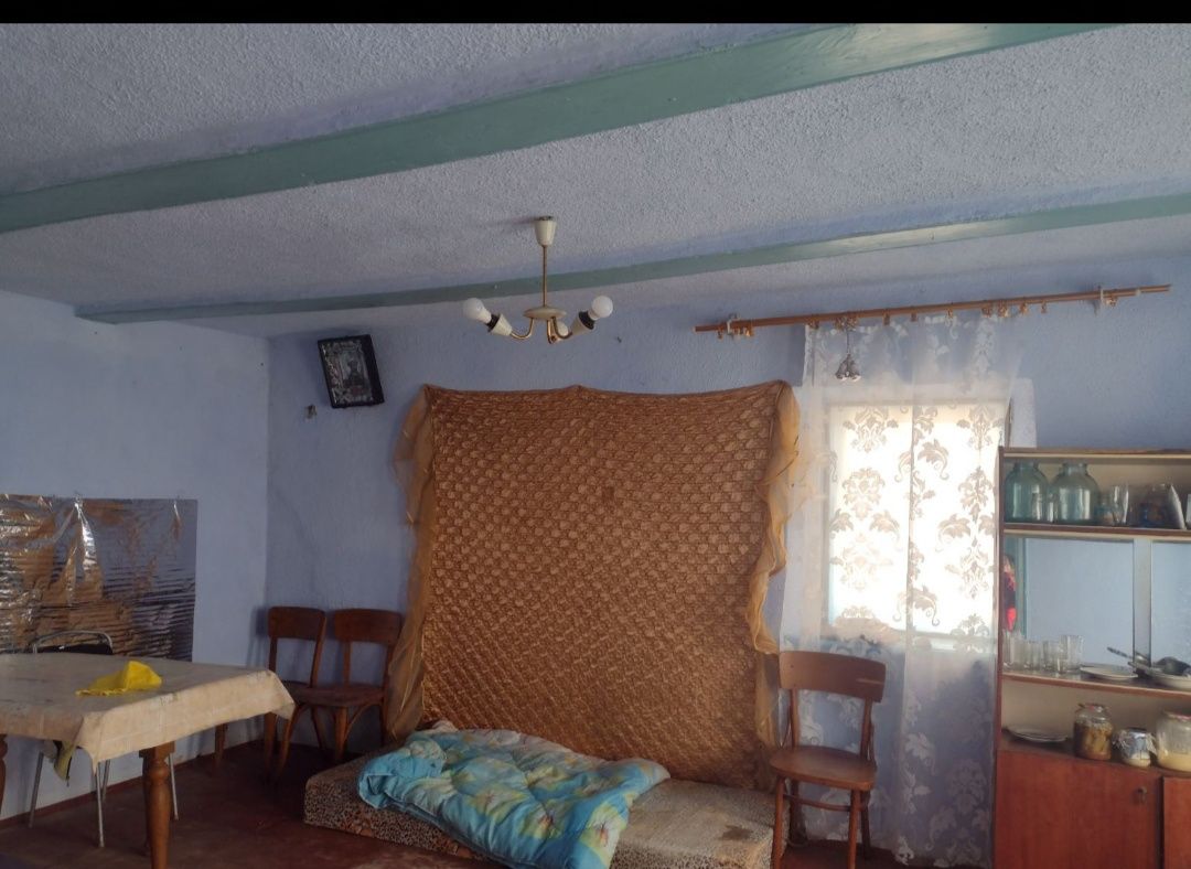 Обʼєкт нерухомості: 4 КІМ. БУДИНОК, ПЛОЩА - 89591 м², ЦІНА - 47 $
 — HUBTRUST, Вінниця