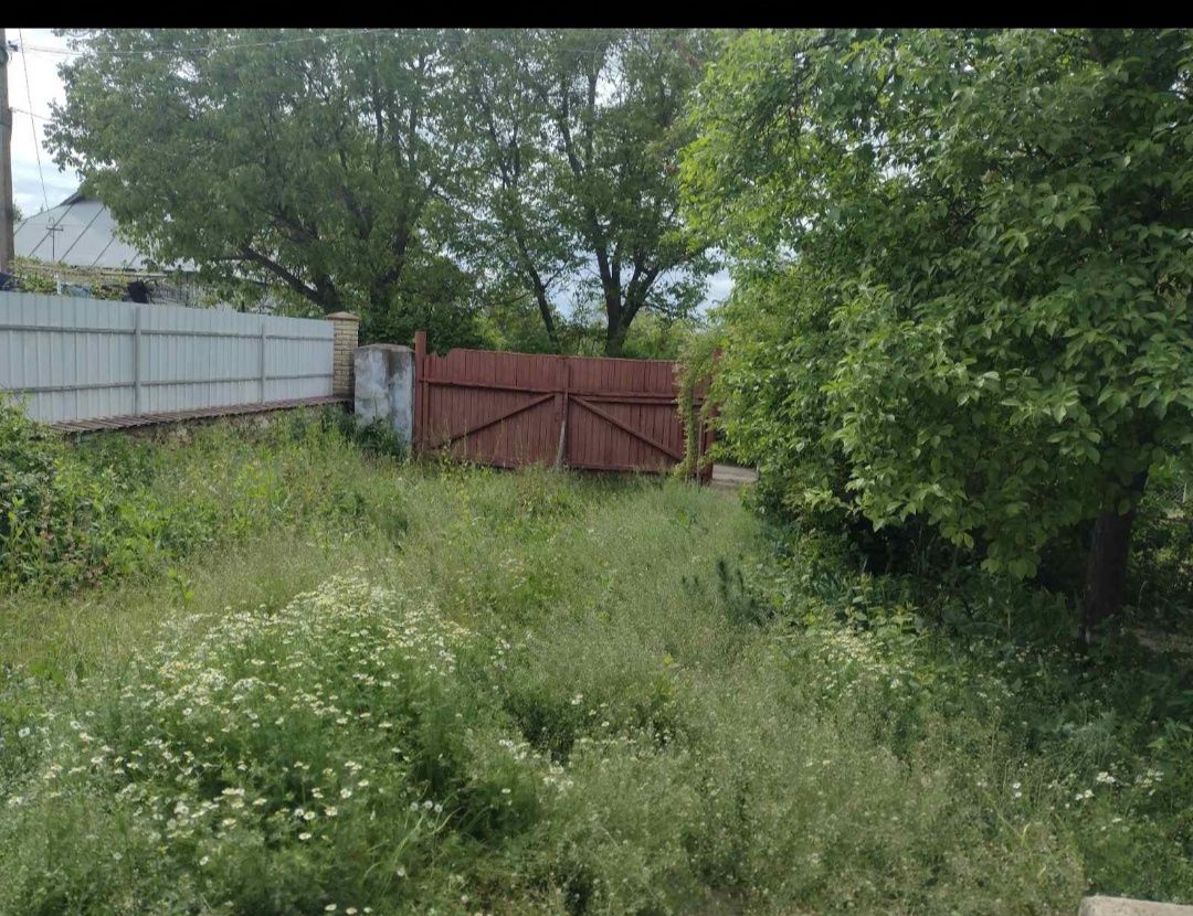 Обʼєкт нерухомості: 4 КІМ. БУДИНОК, ПЛОЩА - 89591 м², ЦІНА - 47 $
 — HUBTRUST, Вінниця