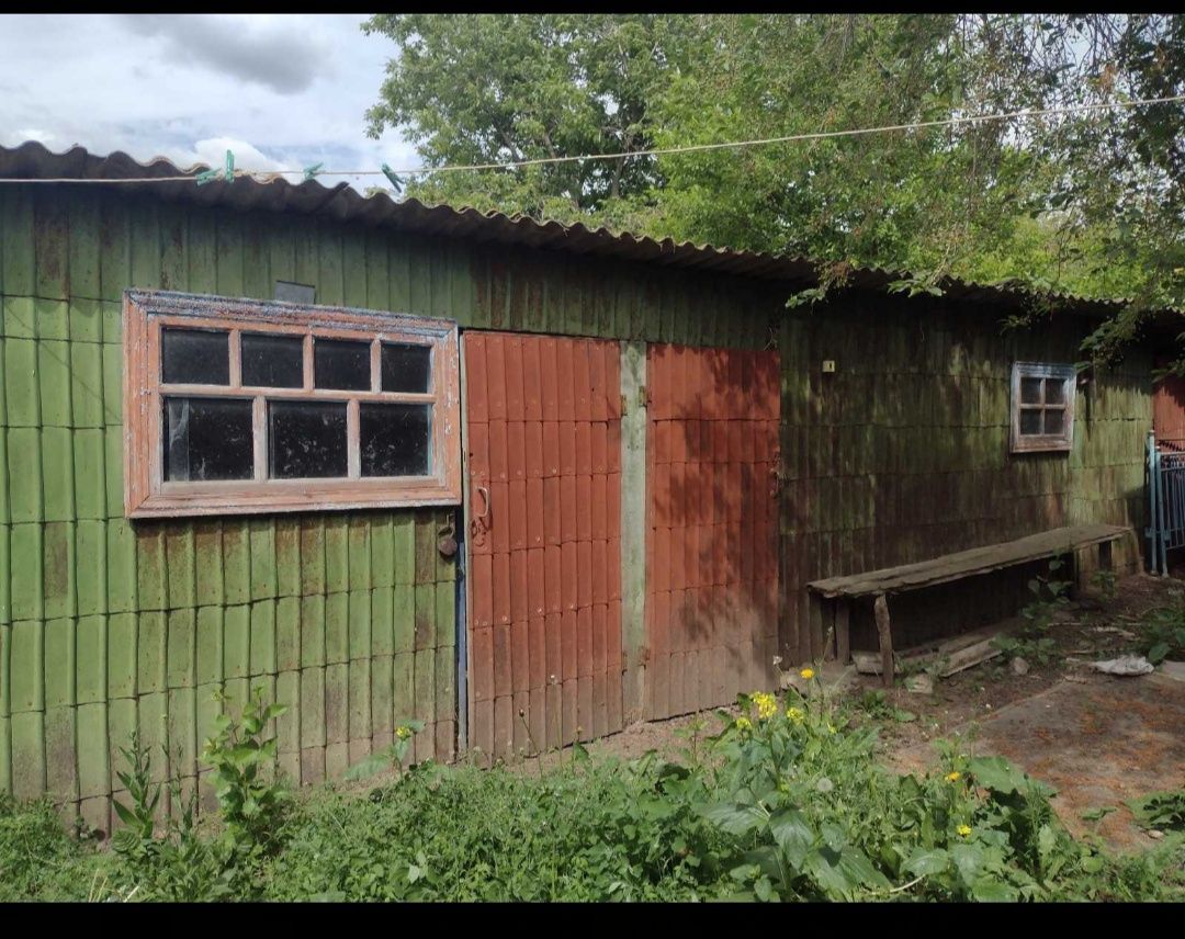 Обʼєкт нерухомості: 4 КІМ. БУДИНОК, ПЛОЩА - 89591 м², ЦІНА - 47 $
 — HUBTRUST, Вінниця