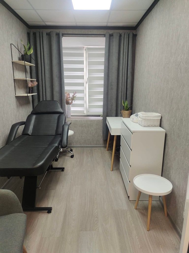 Обʼєкт нерухомості: ПЛОЩА - 6 м², ЦІНА - 71 $
 — HUBTRUST, Вінниця