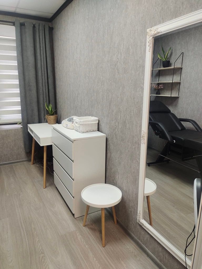 Обʼєкт нерухомості: ПЛОЩА - 6 м², ЦІНА - 71 $
 — HUBTRUST, Вінниця
