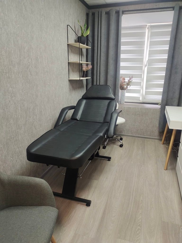Обʼєкт нерухомості: ПЛОЩА - 6 м², ЦІНА - 71 $
 — HUBTRUST, Вінниця