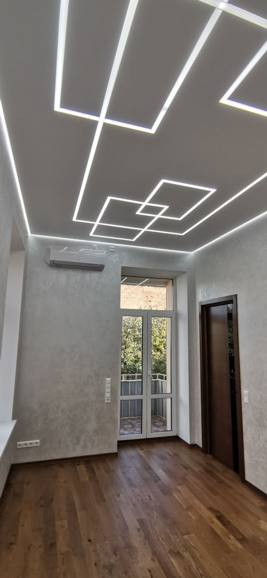 Обʼєкт нерухомості: ПЛОЩА - 38 м², ЦІНА - 647 $
 — HUBTRUST, Вінниця