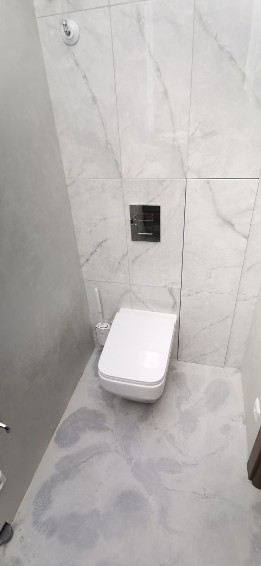 Обʼєкт нерухомості: ПЛОЩА - 38 м², ЦІНА - 647 $
 — HUBTRUST, Вінниця