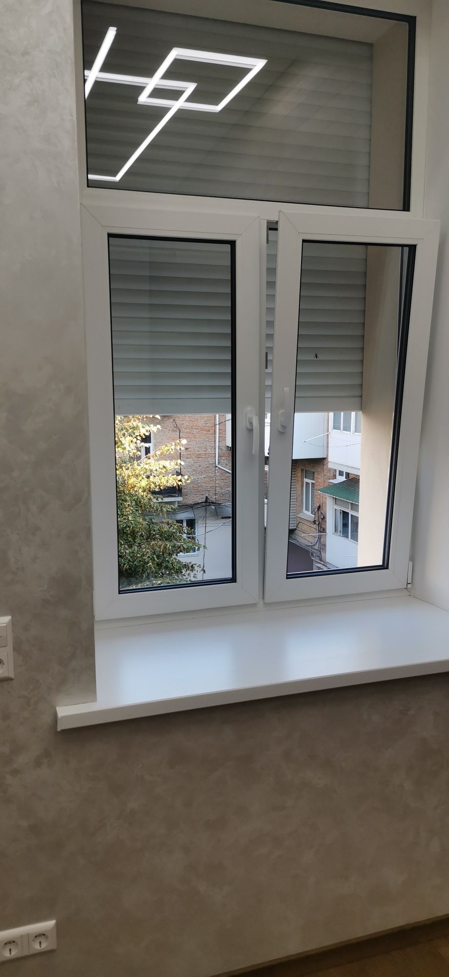 Обʼєкт нерухомості: ПЛОЩА - 38 м², ЦІНА - 647 $
 — HUBTRUST, Вінниця