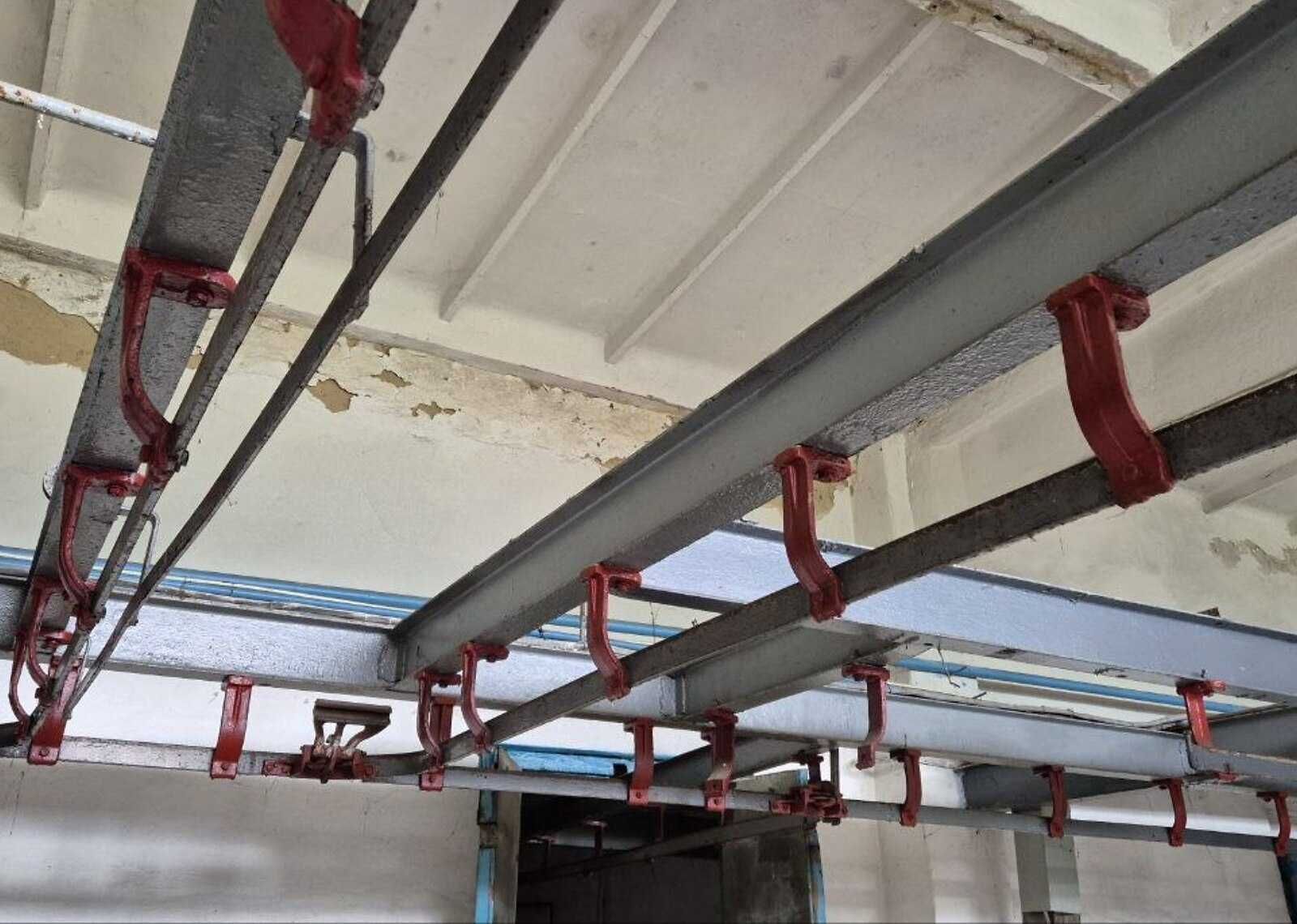 Обʼєкт нерухомості: ПЛОЩА - 3900 м², ЦІНА - 6 543 $
 — HUBTRUST, Вінниця