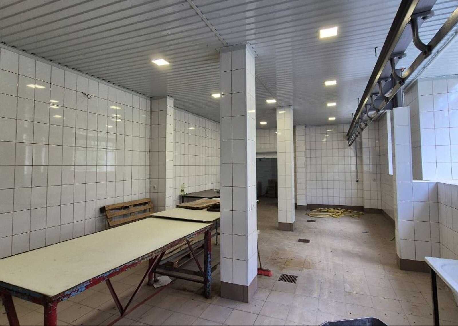 Обʼєкт нерухомості: ПЛОЩА - 3900 м², ЦІНА - 6 543 $
 — HUBTRUST, Вінниця