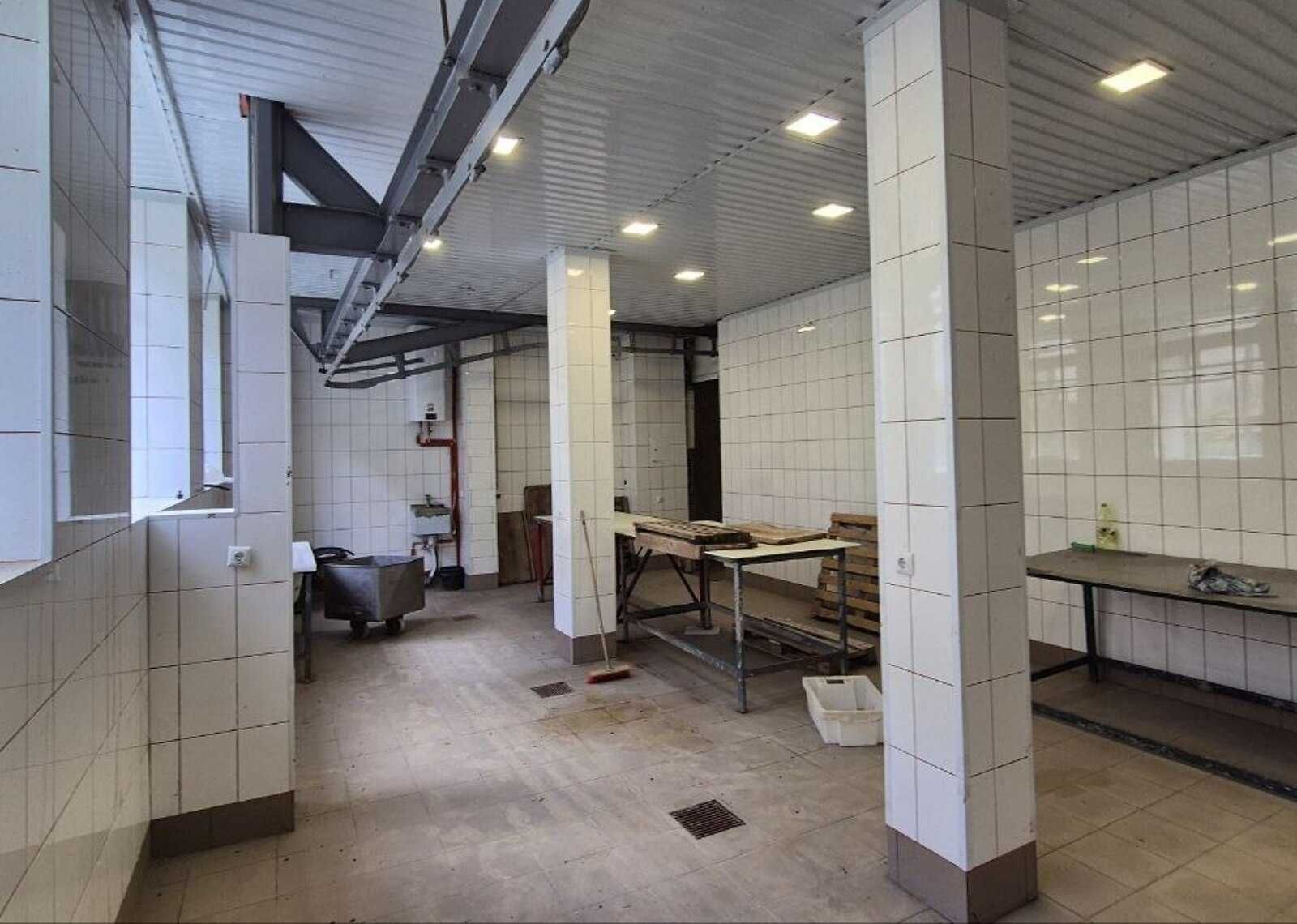 Обʼєкт нерухомості: ПЛОЩА - 3900 м², ЦІНА - 6 543 $
 — HUBTRUST, Вінниця