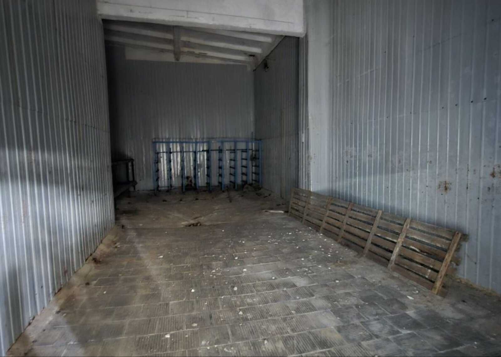 Обʼєкт нерухомості: ПЛОЩА - 3900 м², ЦІНА - 6 543 $
 — HUBTRUST, Вінниця