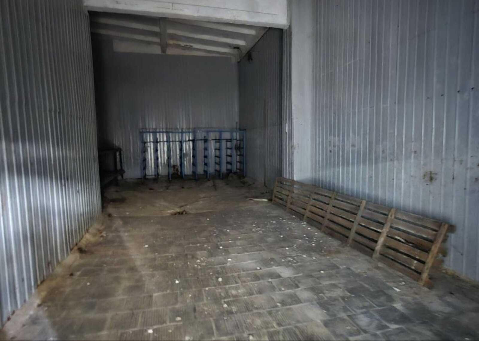 Обʼєкт нерухомості: ПЛОЩА - 3900 м², ЦІНА - 6 543 $
 — HUBTRUST, Вінниця