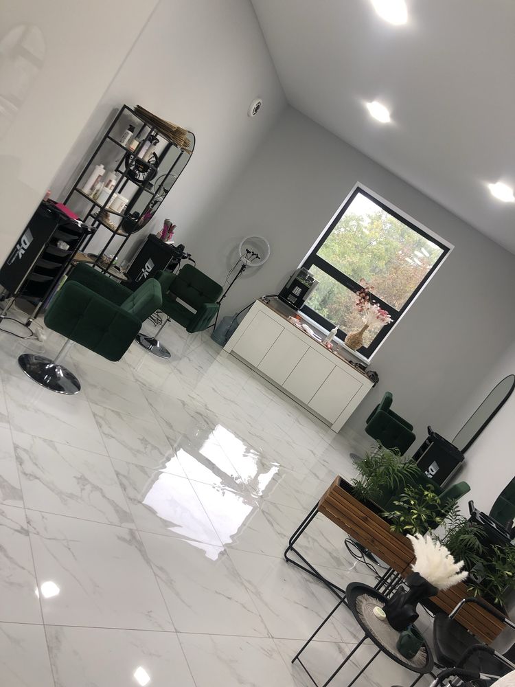 ПЛОЩА - 40 м², ЦІНА - 83 $
