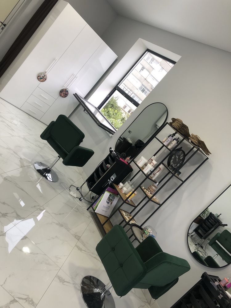 Обʼєкт нерухомості: ПЛОЩА - 40 м², ЦІНА - 83 $
 — HUBTRUST, Вінниця