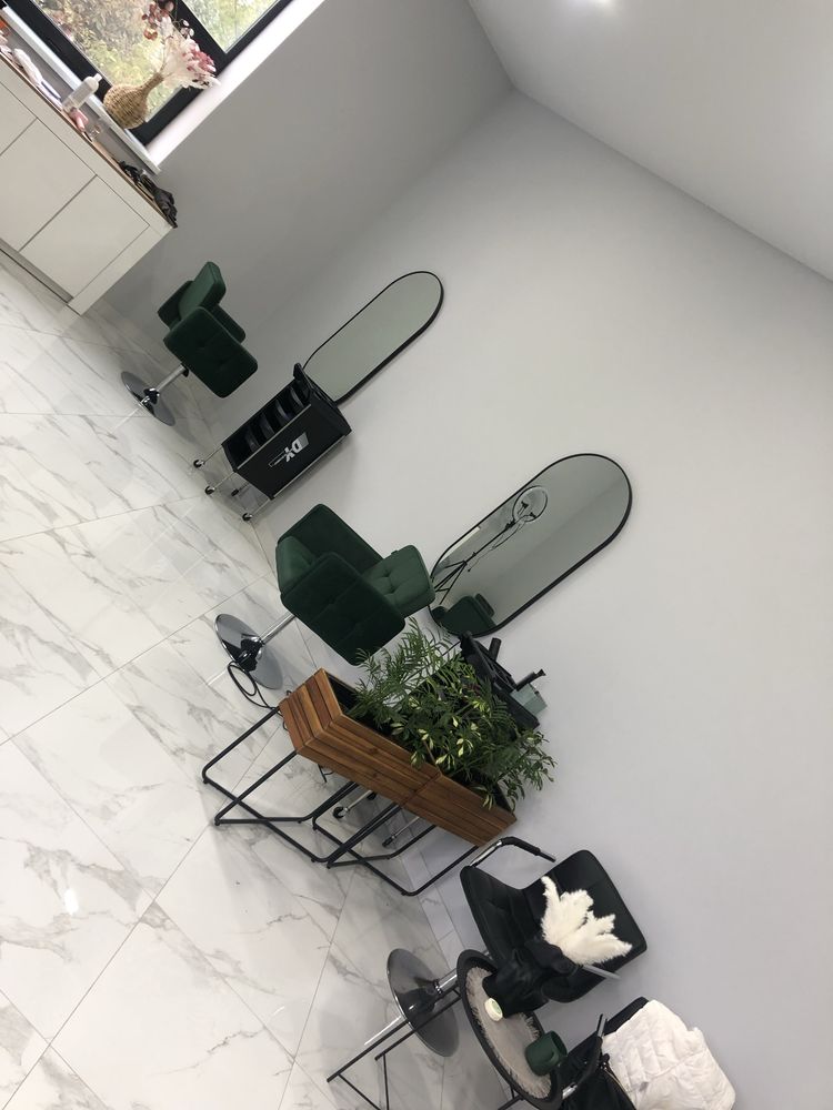 Обʼєкт нерухомості: ПЛОЩА - 40 м², ЦІНА - 83 $
 — HUBTRUST, Вінниця