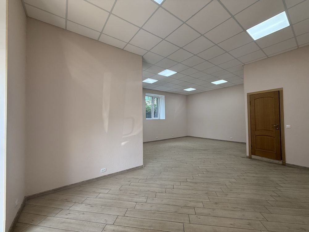 Обʼєкт нерухомості: ПЛОЩА - 44 м², ЦІНА - 671 $
 — HUBTRUST, Вінниця