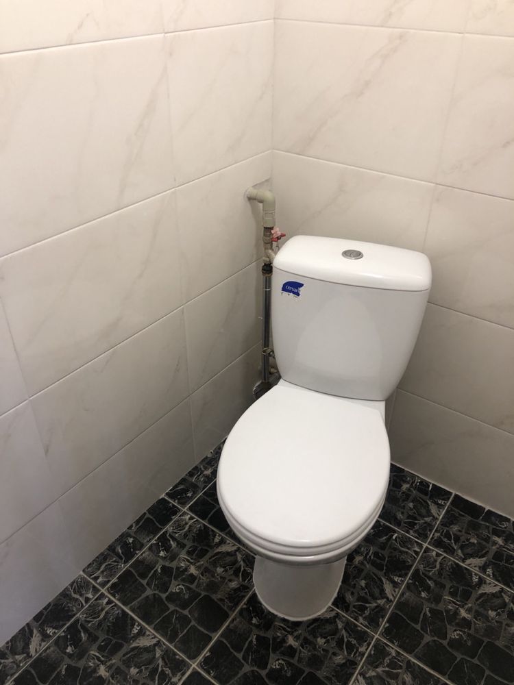 Обʼєкт нерухомості: ПЛОЩА - 44 м², ЦІНА - 671 $
 — HUBTRUST, Вінниця
