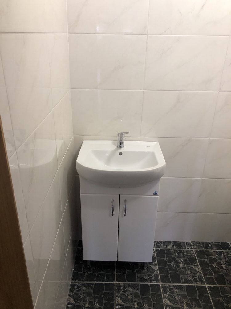 Обʼєкт нерухомості: ПЛОЩА - 44 м², ЦІНА - 671 $
 — HUBTRUST, Вінниця