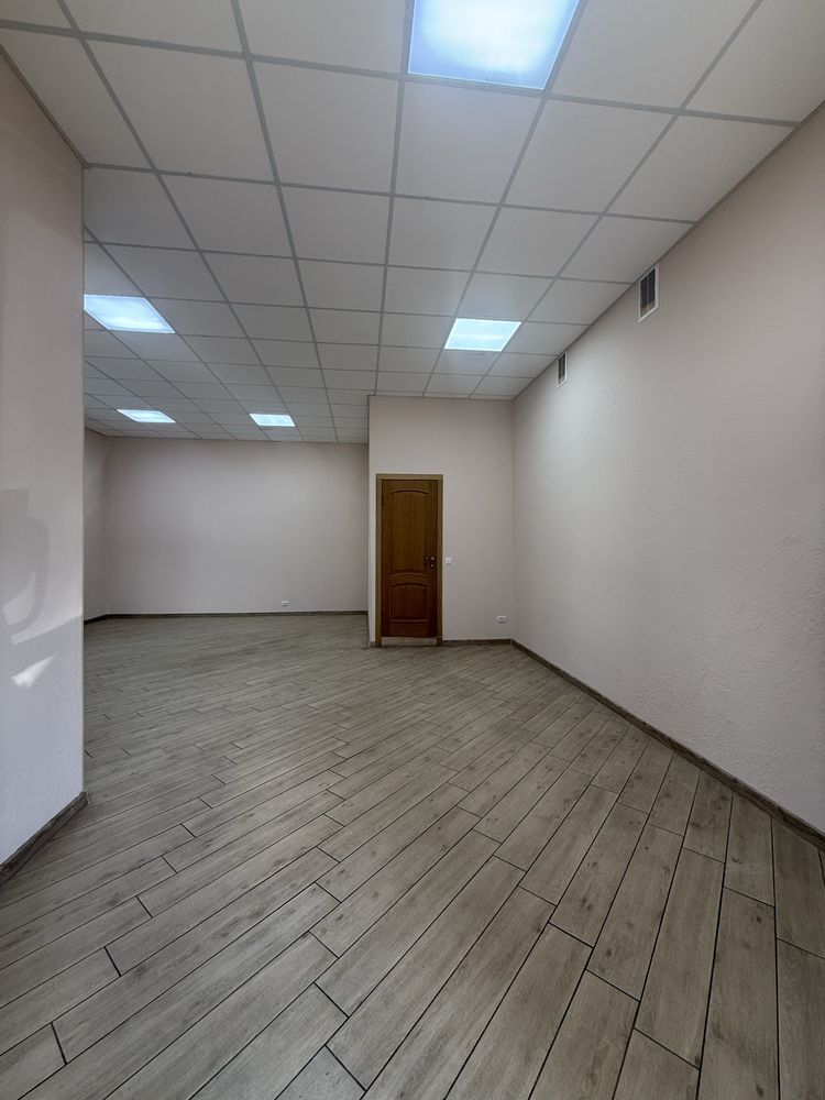 Обʼєкт нерухомості: ПЛОЩА - 44 м², ЦІНА - 671 $
 — HUBTRUST, Вінниця
