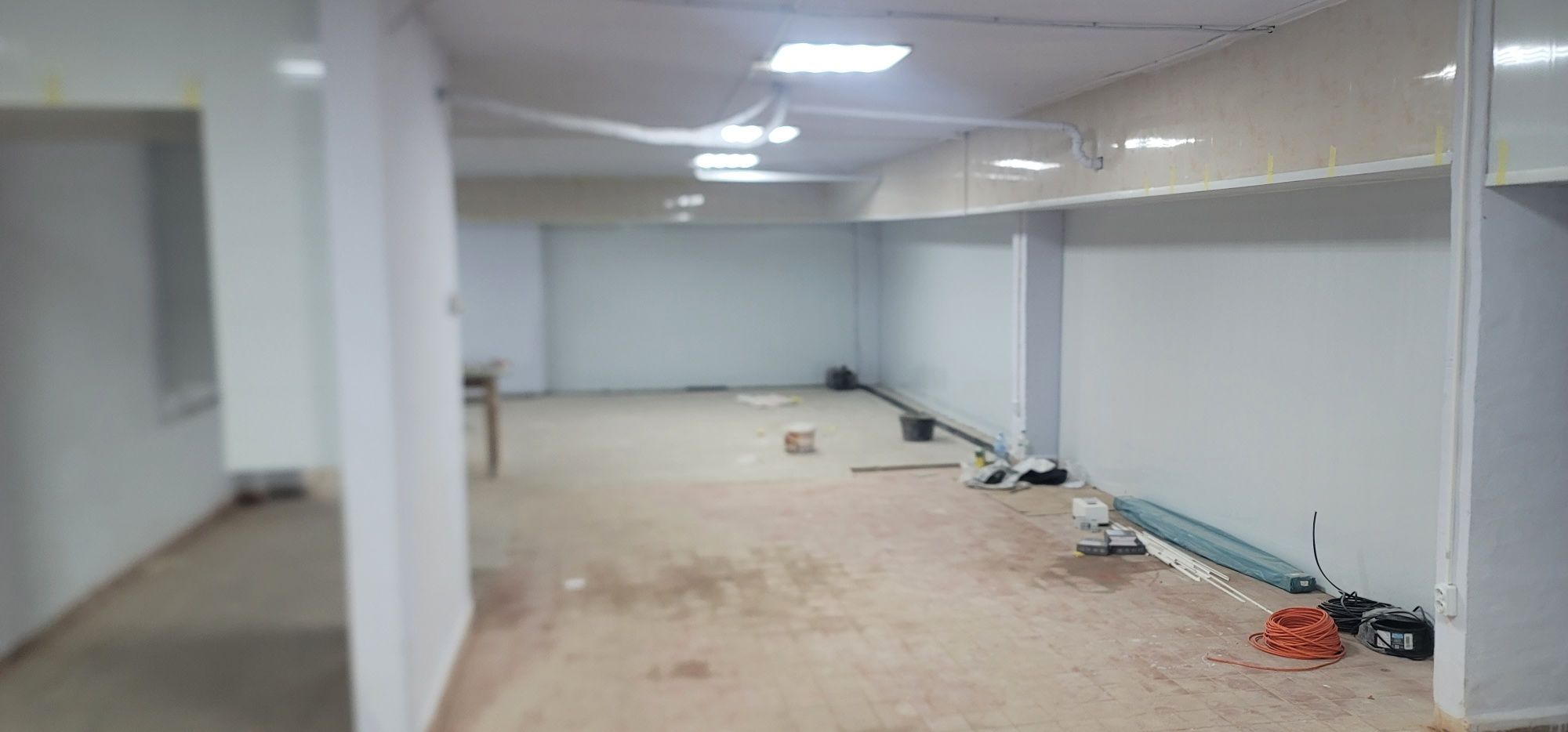 Обʼєкт нерухомості: ПЛОЩА - 700 м², ЦІНА - 287 $
 — HUBTRUST, Вінниця