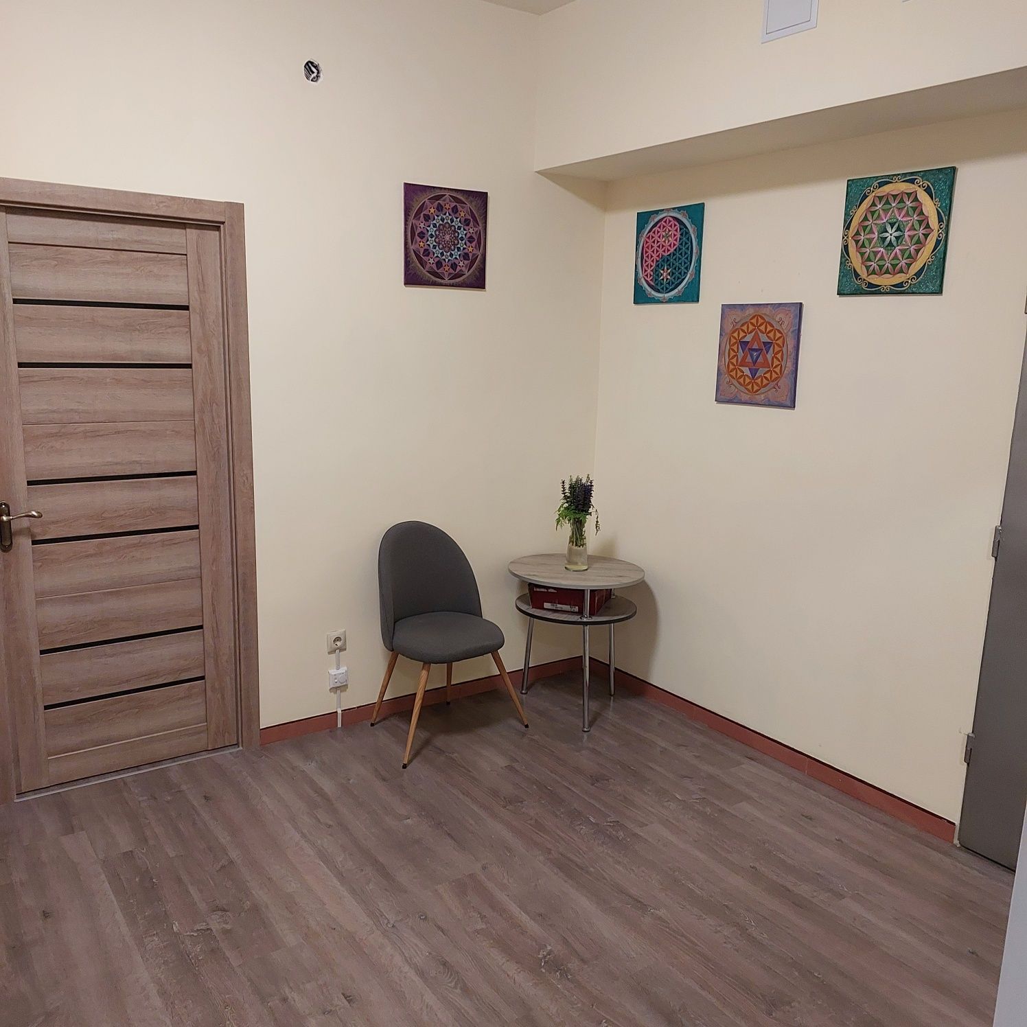 Обʼєкт нерухомості: ПЛОЩА - 10 м², ЦІНА - 107 $
 — HUBTRUST, Вінниця