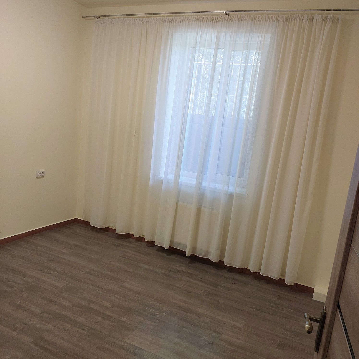 Обʼєкт нерухомості: ПЛОЩА - 10 м², ЦІНА - 107 $
 — HUBTRUST, Вінниця