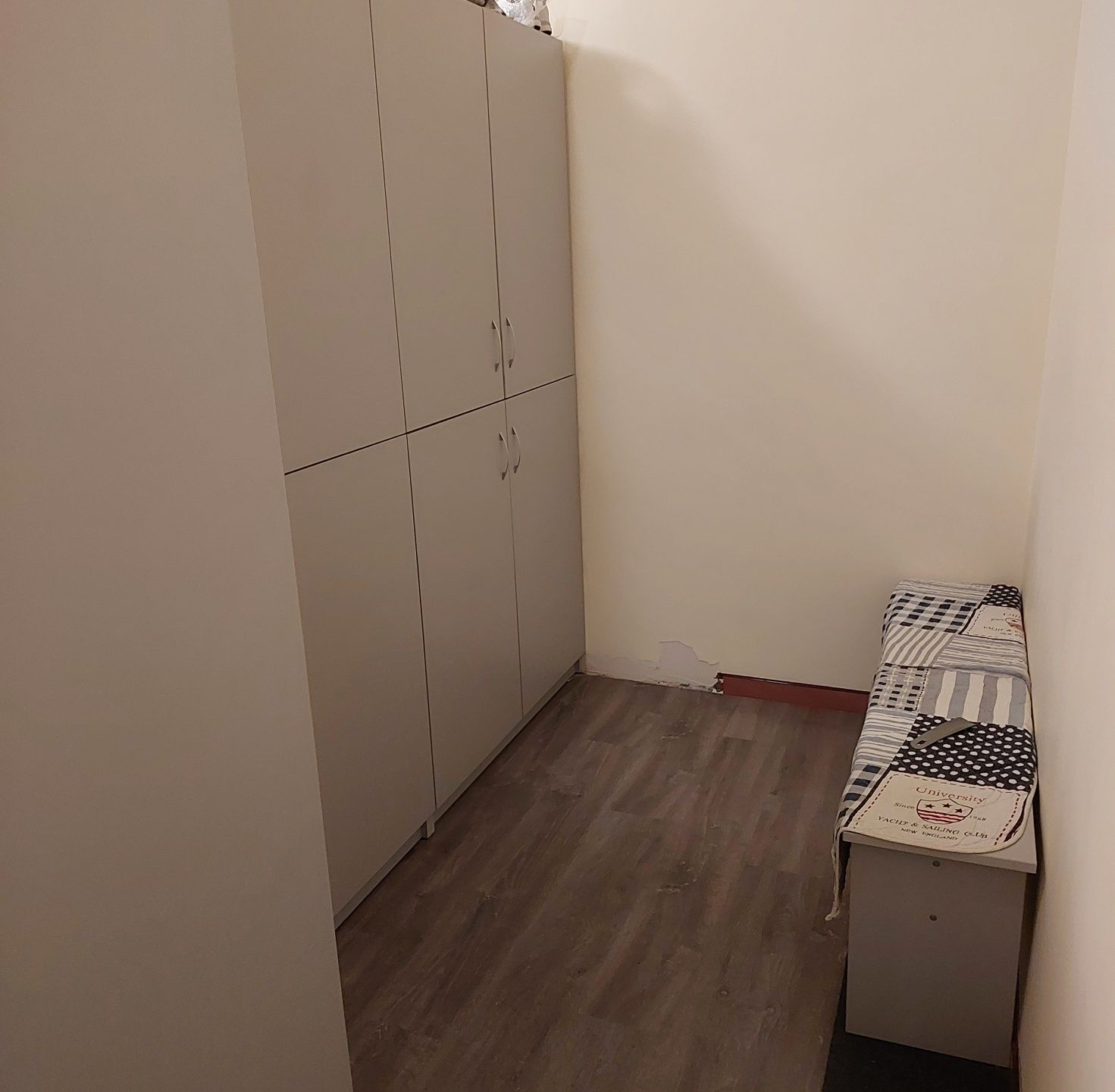 Обʼєкт нерухомості: ПЛОЩА - 10 м², ЦІНА - 107 $
 — HUBTRUST, Вінниця