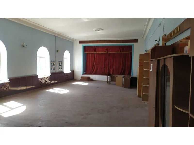 Обʼєкт нерухомості: ПЛОЩА - 333.4 м², ЦІНА - 897 $
 — HUBTRUST, Вінниця