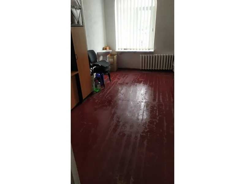 Обʼєкт нерухомості: ПЛОЩА - 333.4 м², ЦІНА - 897 $
 — HUBTRUST, Вінниця