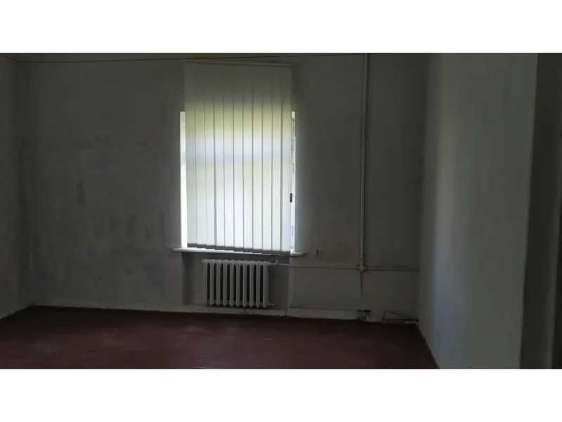 Обʼєкт нерухомості: ПЛОЩА - 333.4 м², ЦІНА - 897 $
 — HUBTRUST, Вінниця