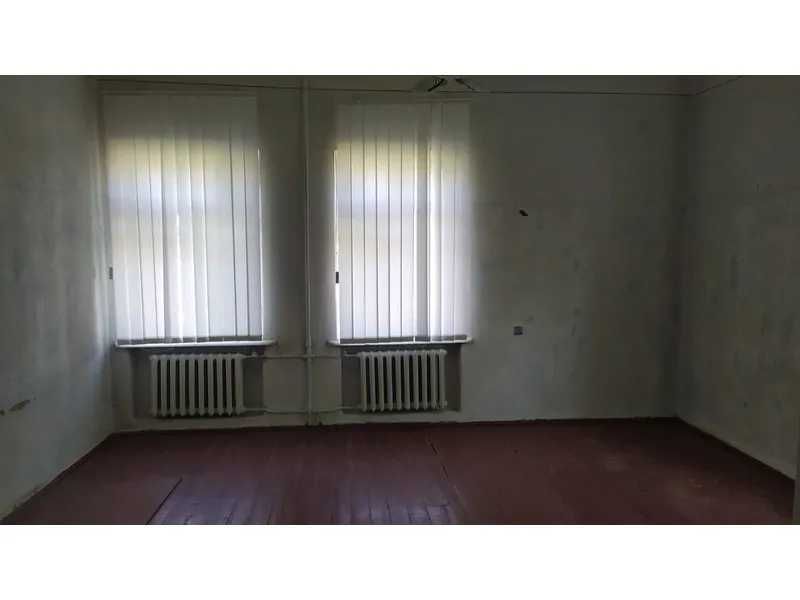 Обʼєкт нерухомості: ПЛОЩА - 333.4 м², ЦІНА - 897 $
 — HUBTRUST, Вінниця