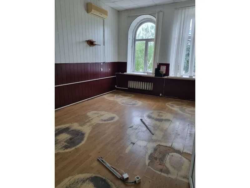Обʼєкт нерухомості: ПЛОЩА - 99.4 м², ЦІНА - 146 $
 — HUBTRUST, Вінниця
