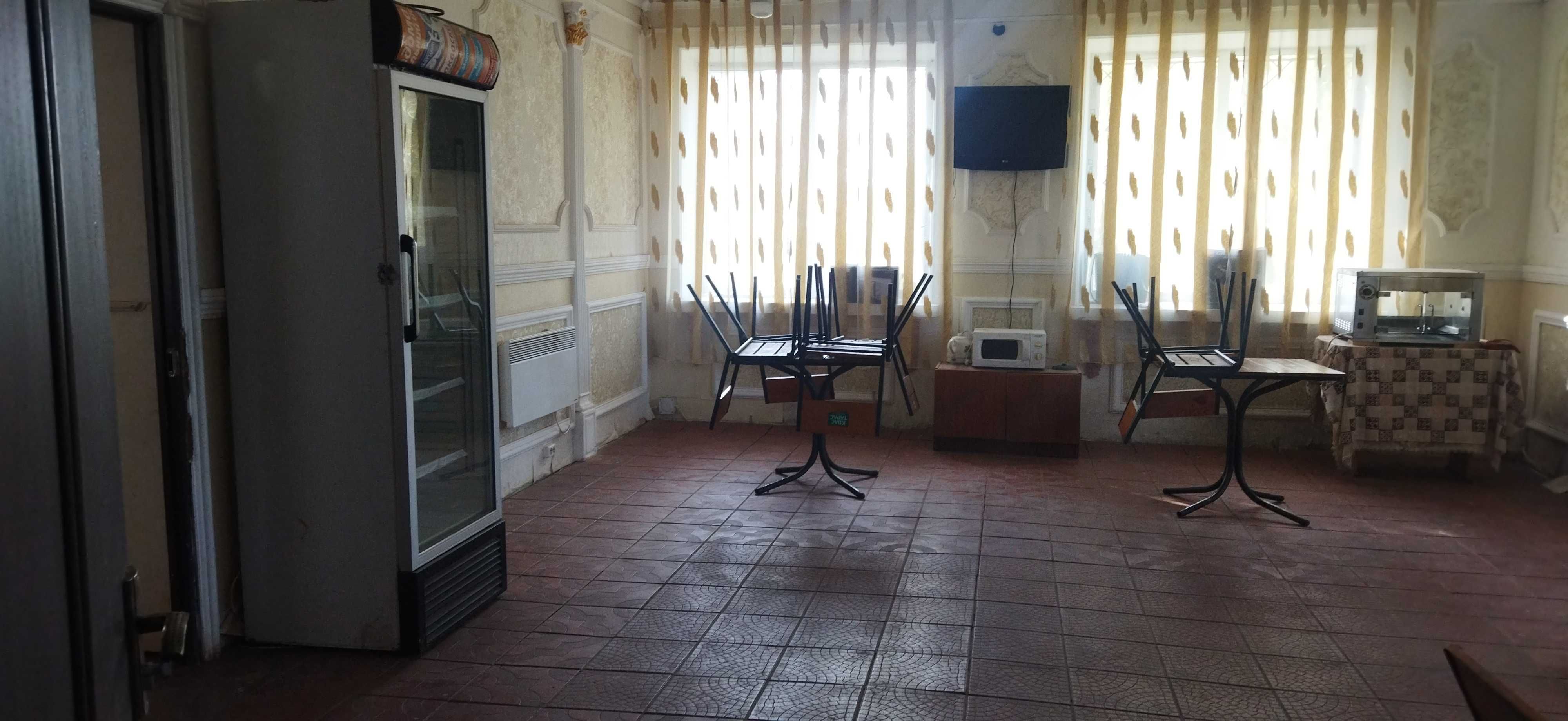 Обʼєкт нерухомості: ПЛОЩА - 500 м², ЦІНА - 1 $
 — HUBTRUST, Вінниця