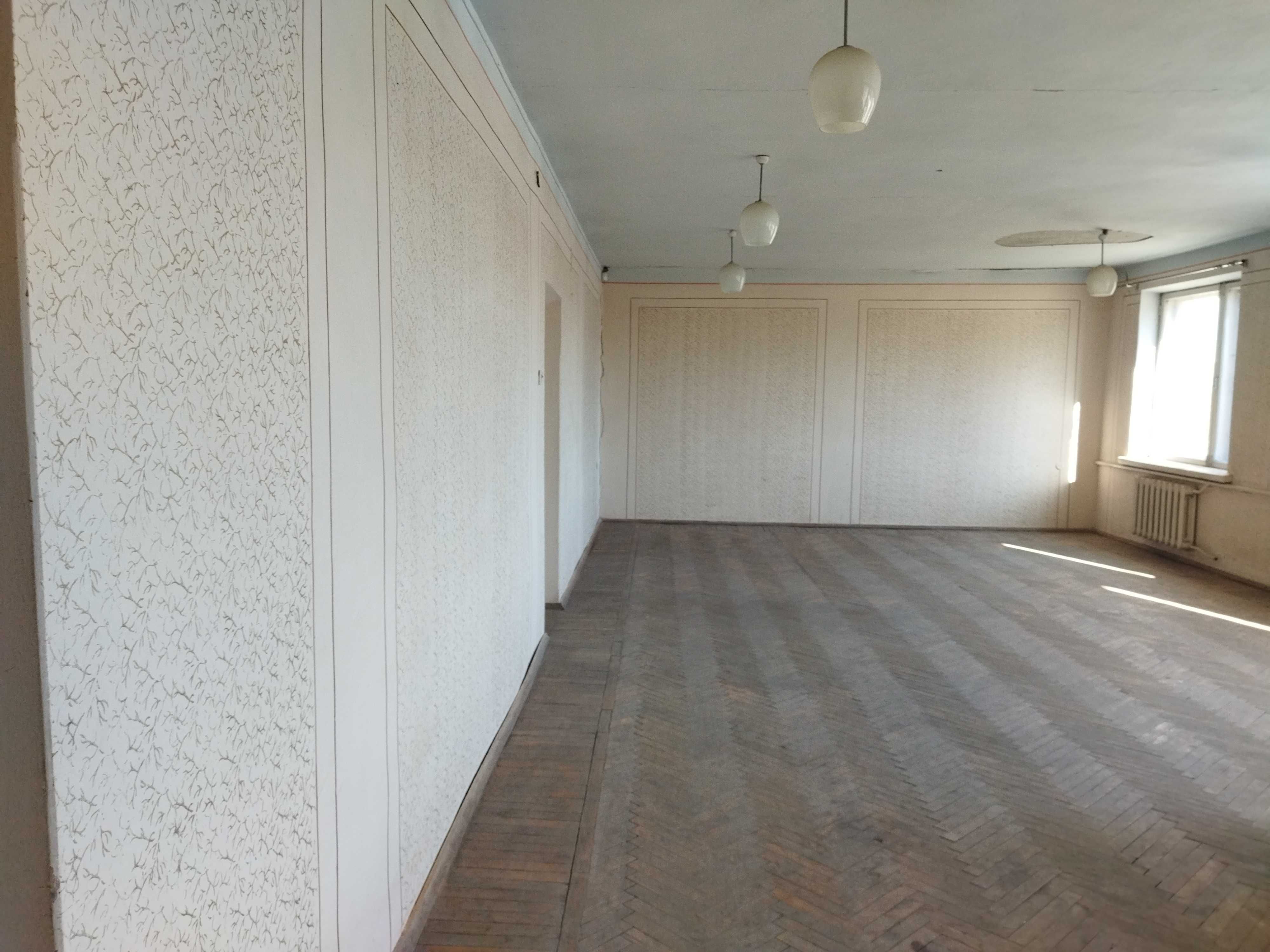 Обʼєкт нерухомості: ПЛОЩА - 500 м², ЦІНА - 1 $
 — HUBTRUST, Вінниця