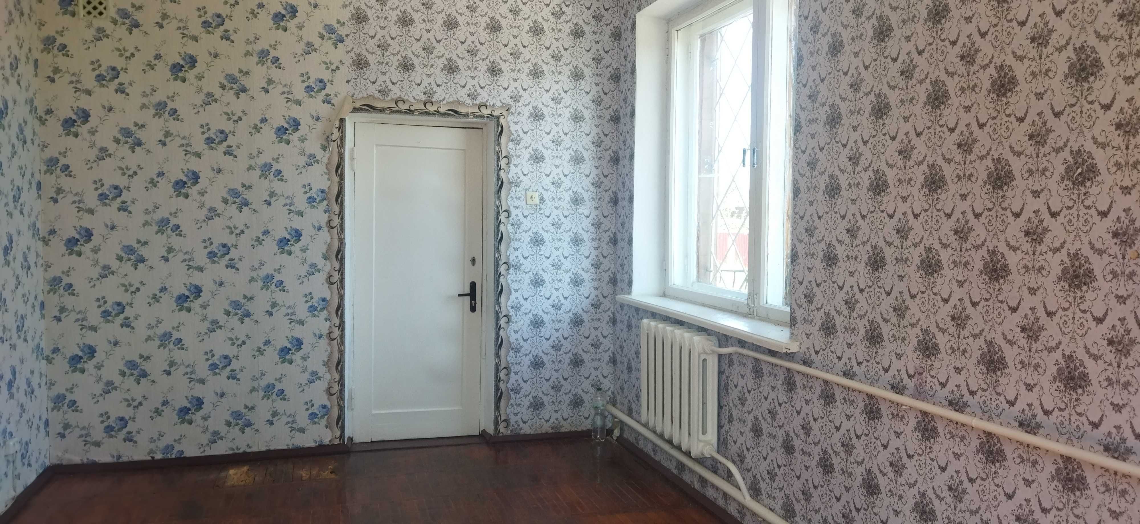 Обʼєкт нерухомості: ПЛОЩА - 500 м², ЦІНА - 1 $
 — HUBTRUST, Вінниця