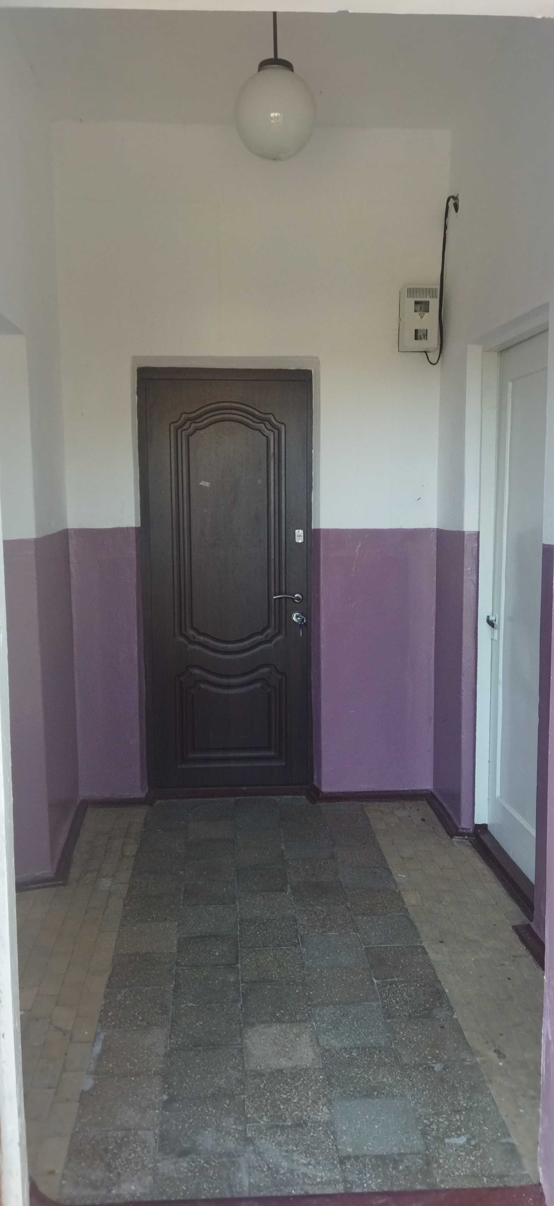Обʼєкт нерухомості: ПЛОЩА - 500 м², ЦІНА - 1 $
 — HUBTRUST, Вінниця
