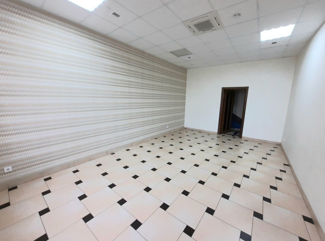 Обʼєкт нерухомості: ПЛОЩА - 120 м², ЦІНА - 1 054 $
 — HUBTRUST, Вінниця