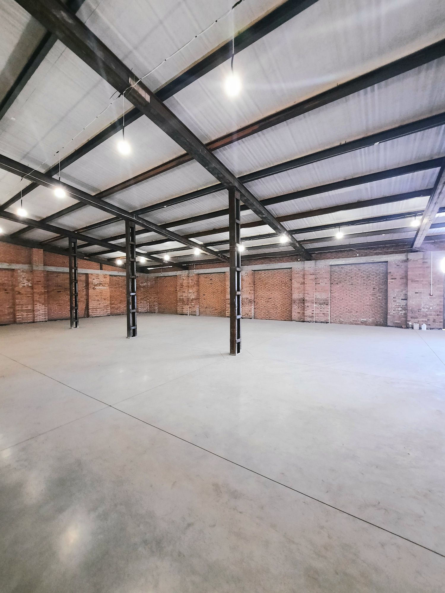 Обʼєкт нерухомості: ПЛОЩА - 500 м², ЦІНА - 1 498 $
 — HUBTRUST, Вінниця