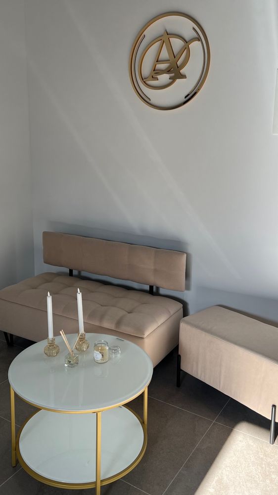 Обʼєкт нерухомості: ПЛОЩА - 28 м², ЦІНА - 59 $
 — HUBTRUST, Вінниця