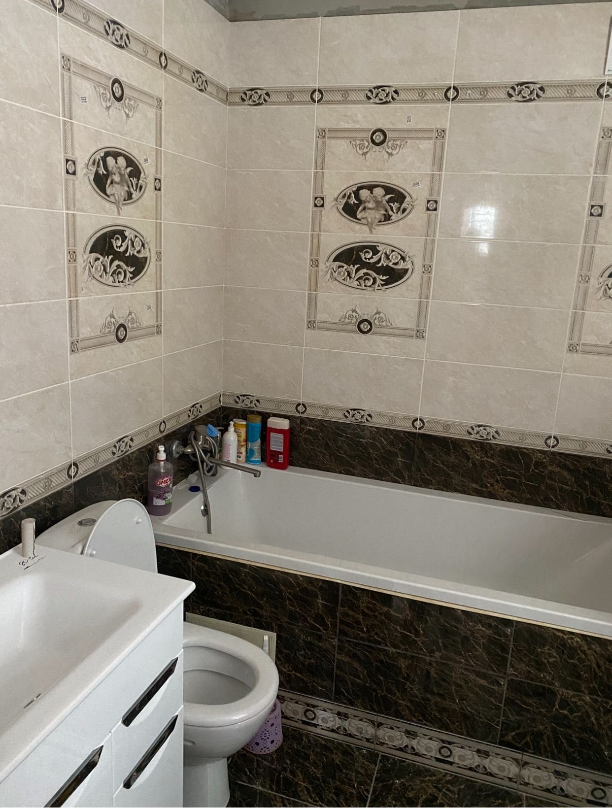 Обʼєкт нерухомості: КІМНАТА, ПЛОЩА - 44 м², ЦІНА - 59 $
 — HUBTRUST, Вінниця