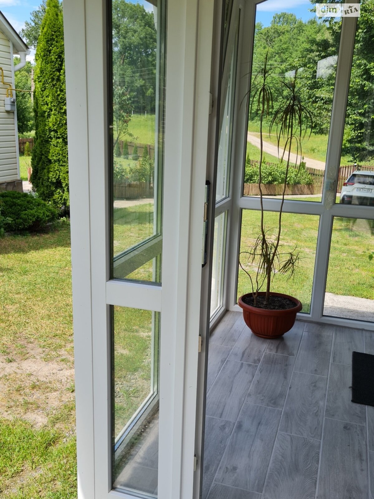 Обʼєкт нерухомості: 3 КІМ. БУДИНОК, ПЛОЩА - 94.4 м², ЦІНА - 85 000 $
, вул. Коцюбинського — HUBTRUST, Вінниця