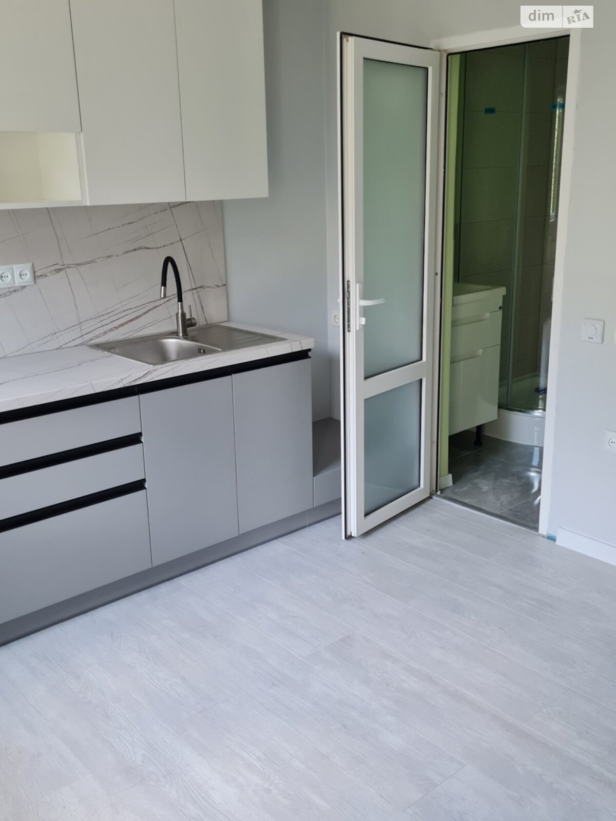 Обʼєкт нерухомості: 3 КІМ. БУДИНОК, ПЛОЩА - 94.4 м², ЦІНА - 85 000 $
, вул. Коцюбинського — HUBTRUST, Вінниця