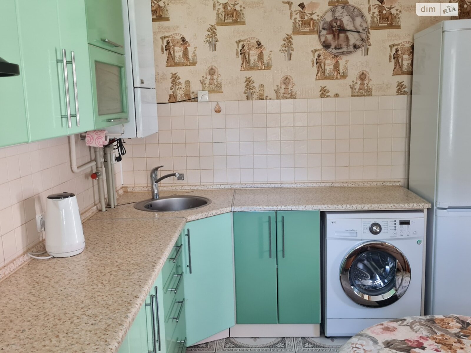 Обʼєкт нерухомості: 3 КІМ. БУДИНОК, ПЛОЩА - 94.4 м², ЦІНА - 85 000 $
, вул. Коцюбинського — HUBTRUST, Вінниця